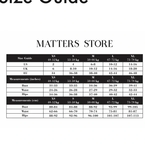 Elegant White Evening Dress - Picture 5 of 10